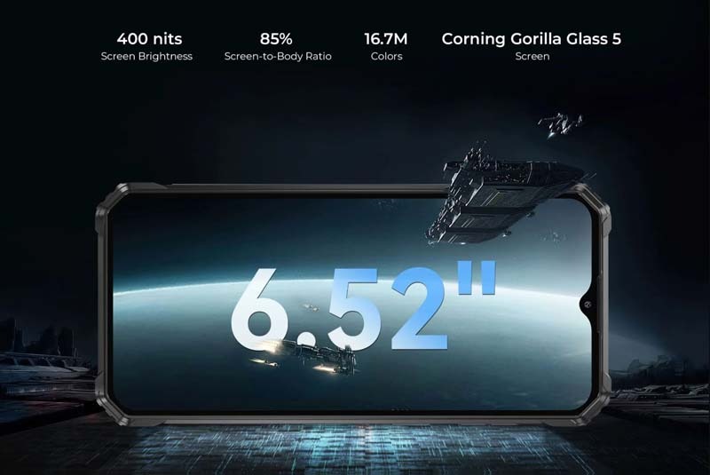 Oukitel_WP36_Pro_4G_Rugged_256GB_sold_by_Technomobi_1