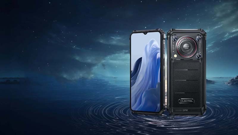 Oukitel_WP36_Pro_4G_Rugged_Smartphone_256GB_Dual_SIM_sold_by_Technomobi