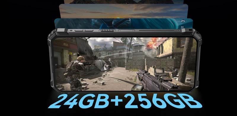 Oukitel_WP36_Pro_4G_Rugged_Smartphone_256GB_Dual_SIM_sold_by_Technomobi_1