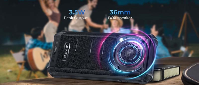 Oukitel_WP36_Pro_4G_Rugged_Smartphone_256GB_sold_by_Technomobi