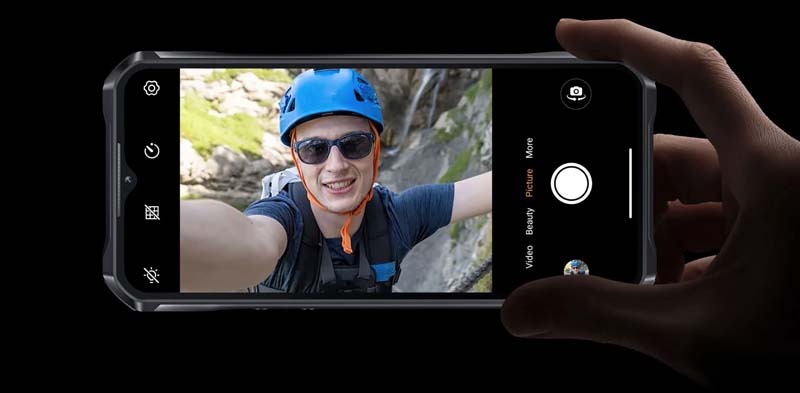 Oukitel_WP36_Pro_4G_Rugged_Smartphone_256GB_sold_by_Technomobi_1