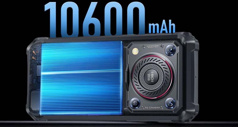 Oukitel_WP36_Pro_4G_Rugged_Smartphone_sold_by_Technomobi