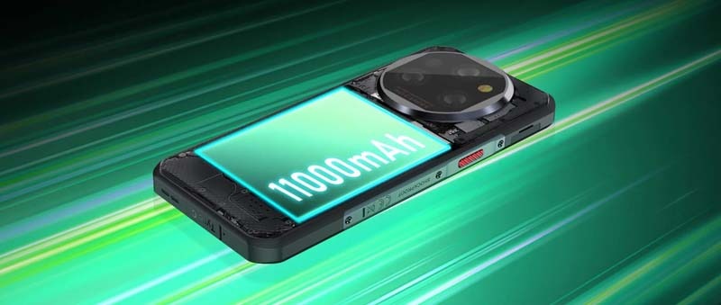 Oukitel_WP39_5G_256GB_Dual_SIM_sold_by_Technomobi