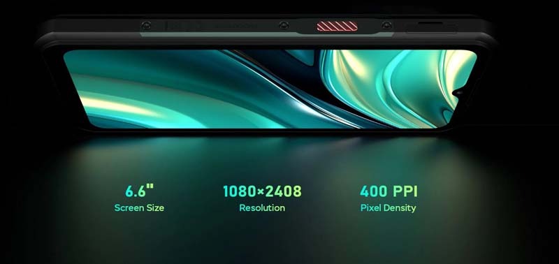 Oukitel_WP39_5G_256GB_Dual_SIM_sold_by_Technomobi_1