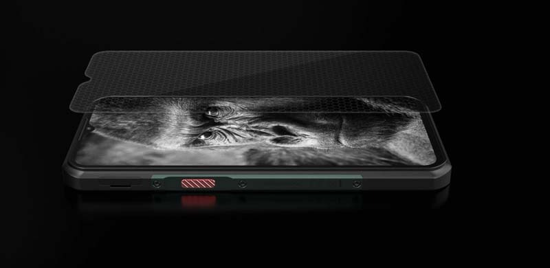 Oukitel_WP39_5G_Rugged_Smartphone_256GB_Dual_SIM_sold_by_Technomobi_1