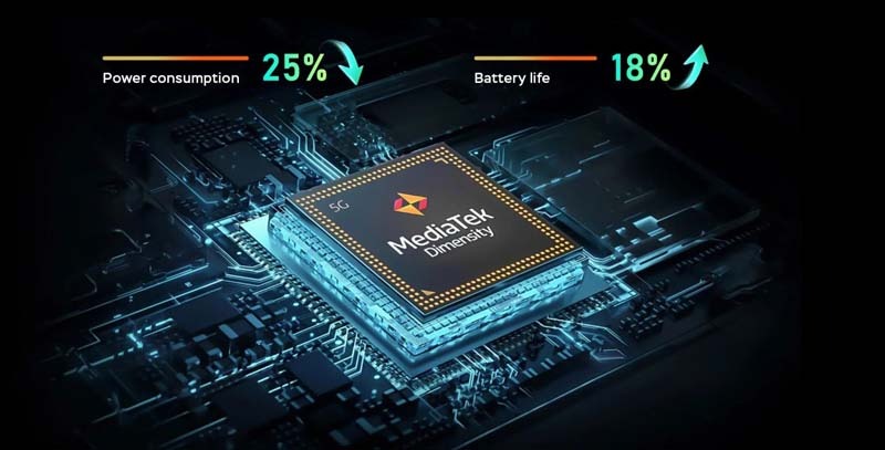 Oukitel_WP39_5G_Rugged_Smartphone_sold_by_Technomobi