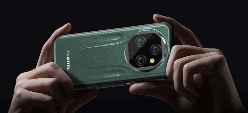 Oukitel_WP39_5G_Smartphone_sold_by_Technomobi