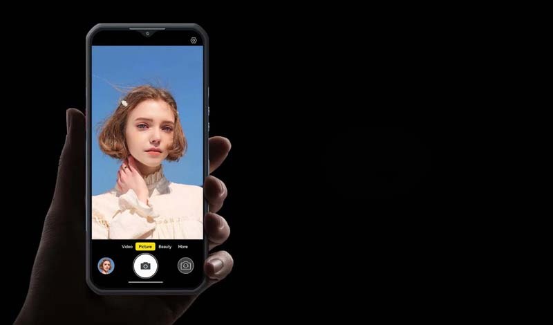 Oukitel_WP39_5G_sold_by_Technomobi