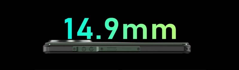 Oukitel_WP39_Smartphone_256GB_Dual_SIM_sold_by_Technomobi