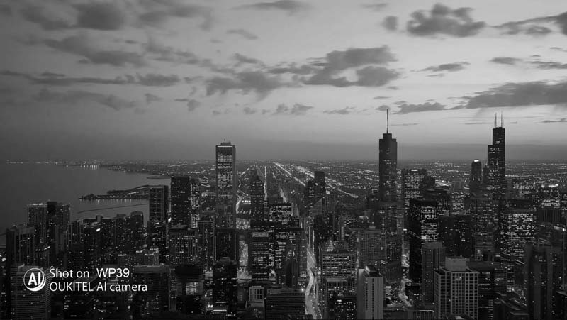 Oukitel_WP39_Smartphone_sold_by_Technomobi