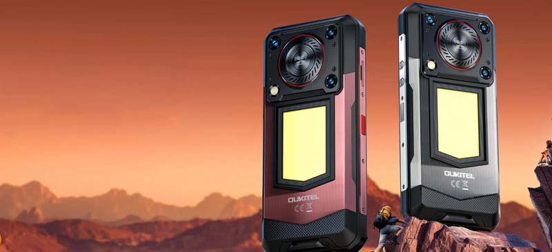 Oukitel_WP56_5G_Rugged_Smartphone_256GB_Dual_SIM_sold_by_Technomobi