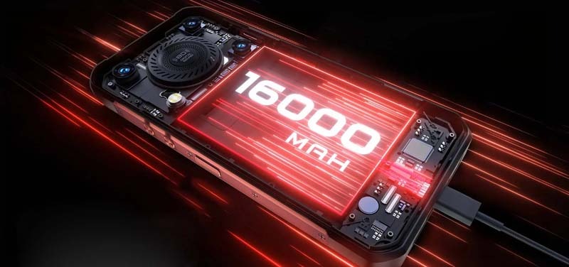 Oukitel_WP56_5G_Rugged_Smartphone_256GB_sold_by_Technomobi