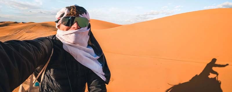 Oukitel_WP56_5G_Rugged_Smartphone_256GB_sold_by_Technomobi_1