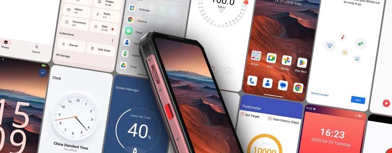 Oukitel_WP56_5G_Rugged_Smartphone_sold_by_Technomobi_1