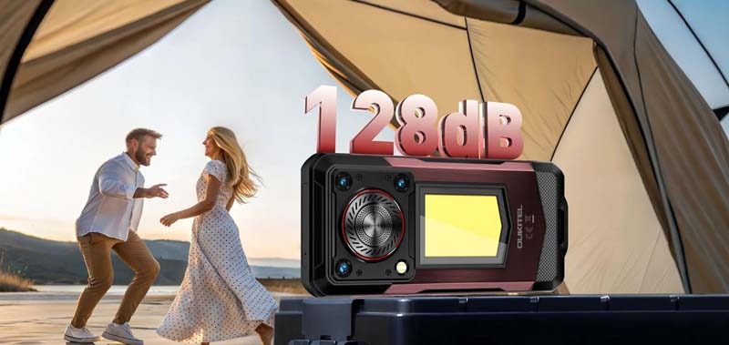 Oukitel_WP56_5G_Smartphone_sold_by_Technomobi