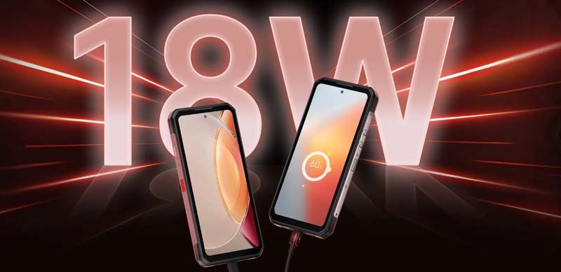 Oukitel_WP56_5G_Smartphone_sold_by_Technomobi_1