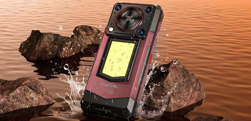 Oukitel_WP56_5G_sold_by_Technomobi_1