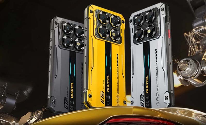 Oukitel_WP60_5G_Rugged_Smartphone_256GB_Dual_SIM_sold_by_Technomobi