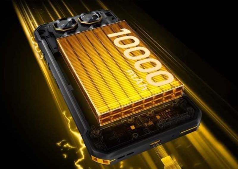 Oukitel_WP60_5G_Rugged_Smartphone_256GB_Dual_SIM_sold_by_Technomobi_1