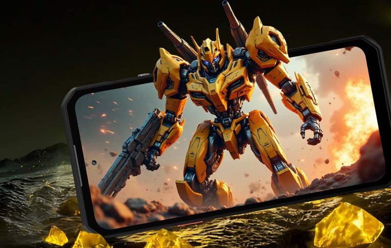 Oukitel_WP60_5G_Rugged_Smartphone_256GB_sold_by_Technomobi