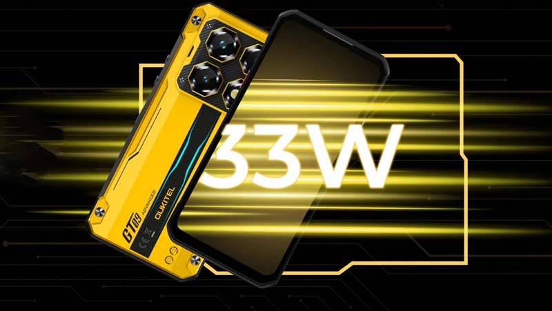 Oukitel_WP60_5G_Rugged_Smartphone_256GB_sold_by_Technomobi_1