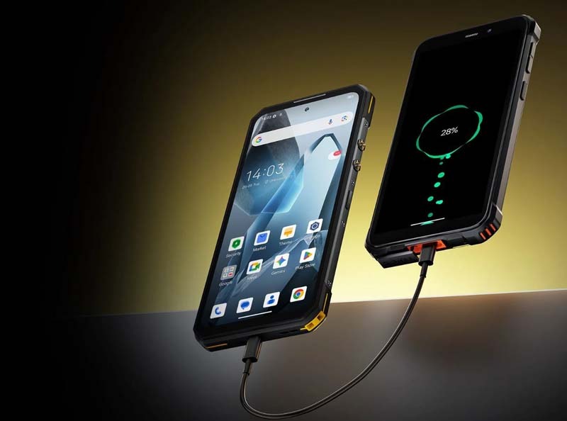 Oukitel_WP60_5G_Rugged_Smartphone_sold_by_Technomobi_1