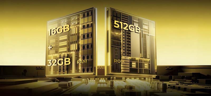 Oukitel_WP60_5G_Smartphone_256GB_sold_by_Technomobi