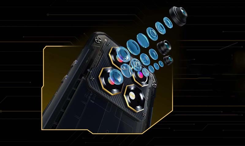 Oukitel_WP60_5G_Smartphone_256GB_sold_by_Technomobi_1