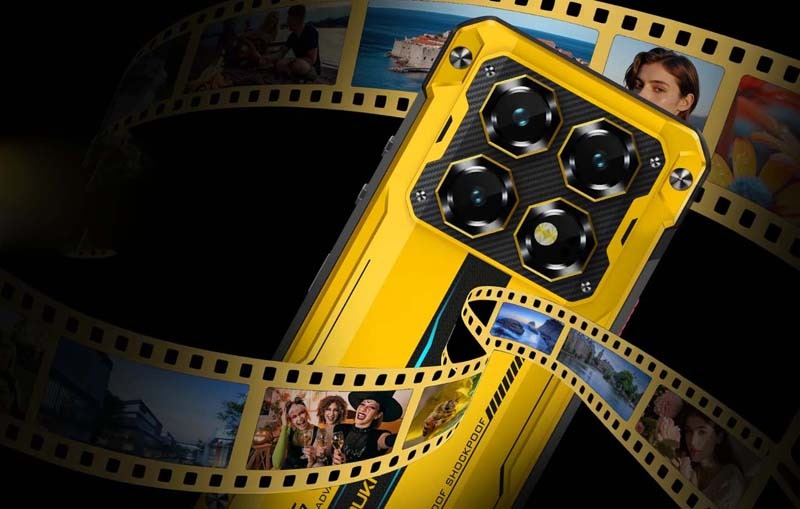 Oukitel_WP60_5G_Smartphone_sold_by_Technomobi_1