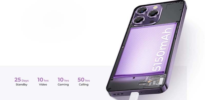 P1_4G_sold_by_Technomobi