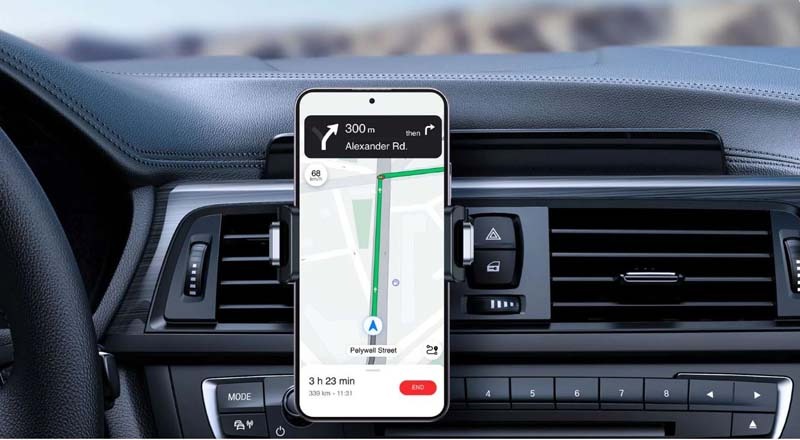 P1_4G_sold_by_Technomobi_1