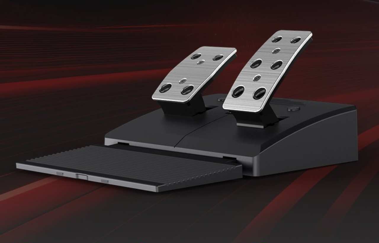 PXN_V900_Gen2_Gaming_Steering_Wheel3