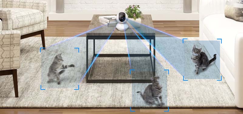 Pan_Tilt_Home_Security_Wi-Fi_Camera_sold_by_Technomobi