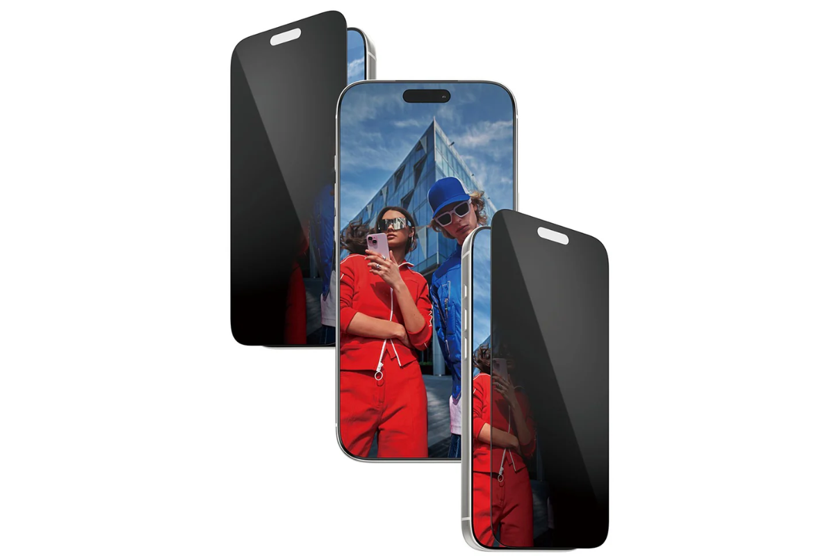 PanzerGlass_2-Way_Privacy_Screen_Protector_Apple_iPhone_17_Pro_Max_Ultra-Wide_Fit_EasyAligner
