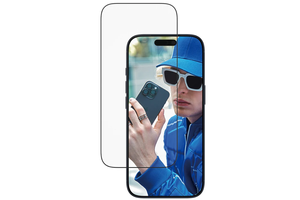 PanzerGlass_Screen_Protector_Apple_iPhone_17_Pro_Ultra-Wide_Fit_EasyAligner_1_
