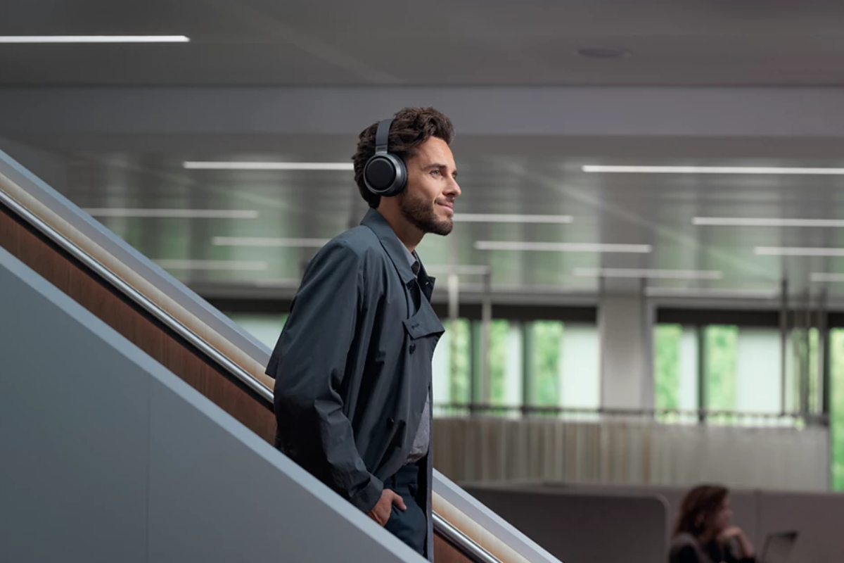 Philips_Fidelio_L300_Bluetooth_Over_Ear_ANC_Headphone_-_Black
