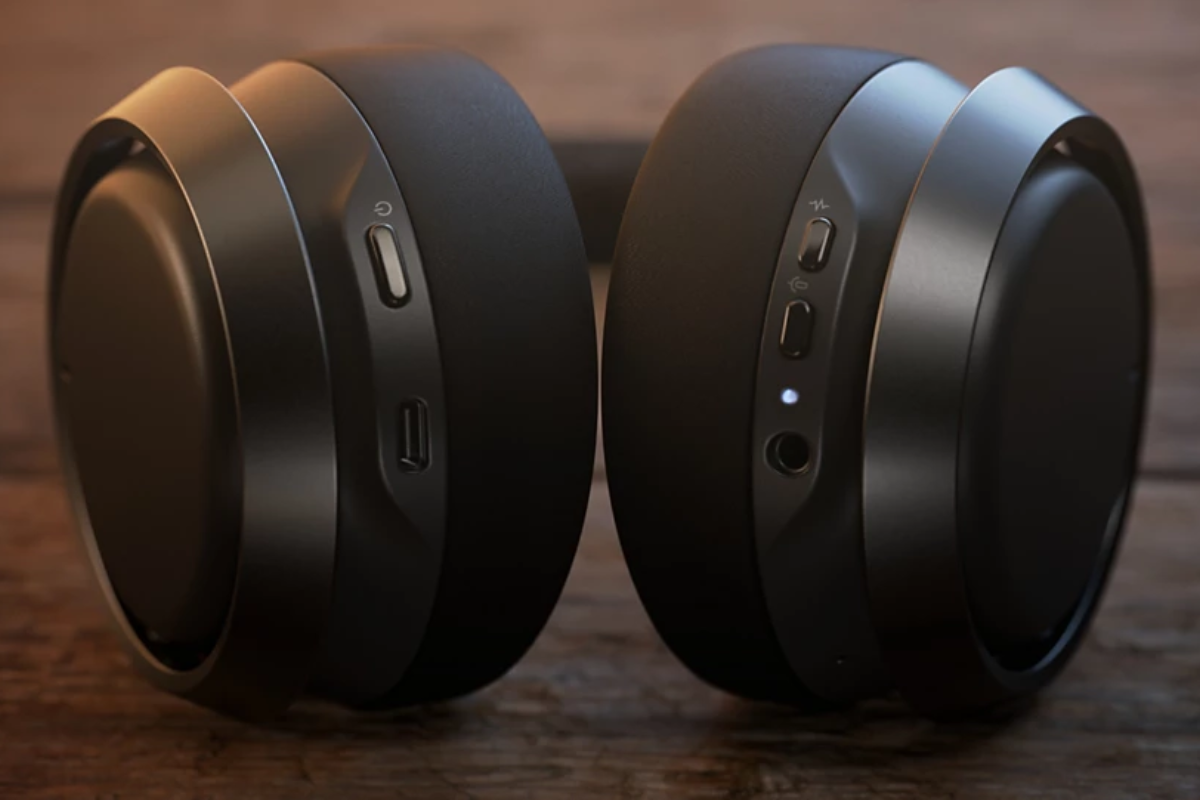 Philips_Fidelio_L300_Bluetooth_Over_Ear_ANC_Headphone_-_Black_1_