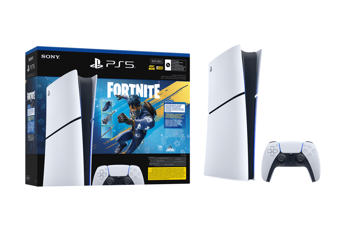 PlayStation_5_Digital_Edition_825GB_Fortnite_-_White