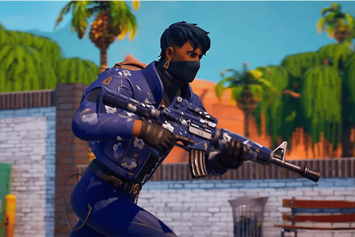 PlayStation_5_Digital_Edition_825GB_Fortnite_-_White_1_