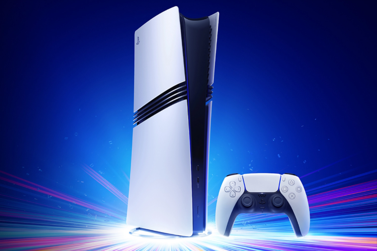 Playstation_5_Pro
