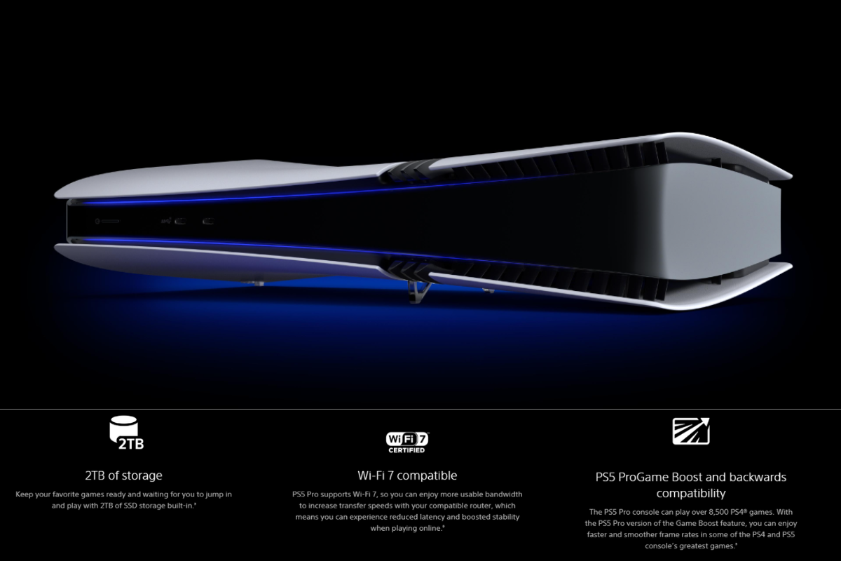 Playstation_5_Pro_10_