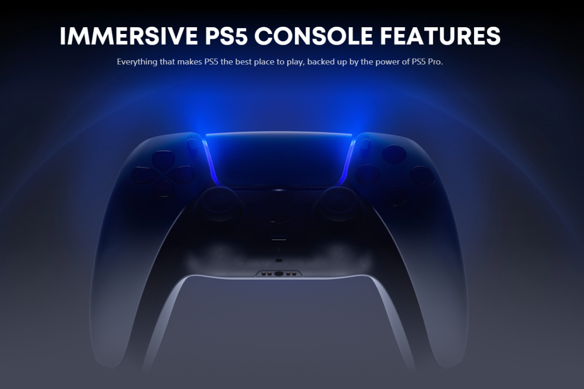 Playstation_5_Pro_11_