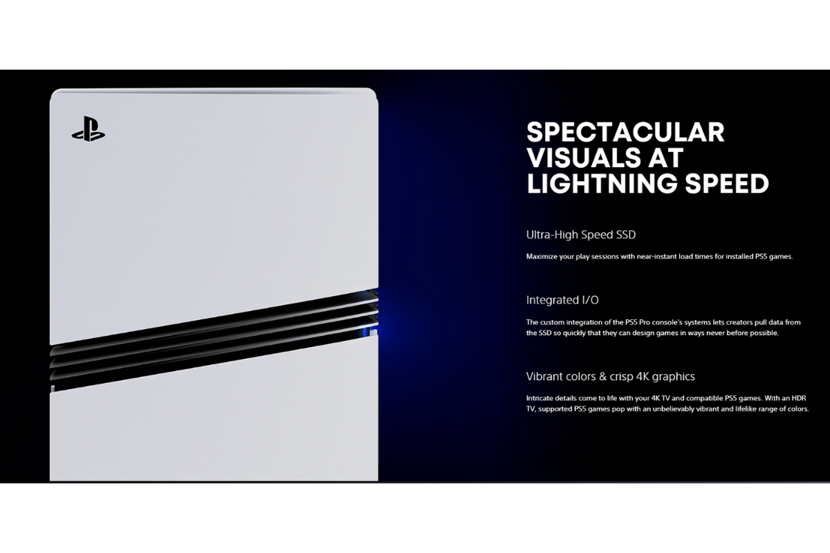 Playstation_5_Pro_12_