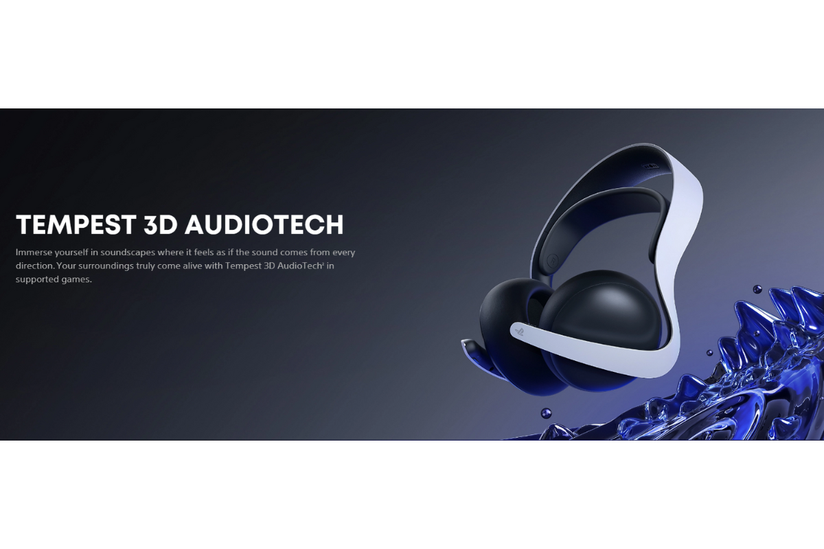 Playstation_5_Pro_13_