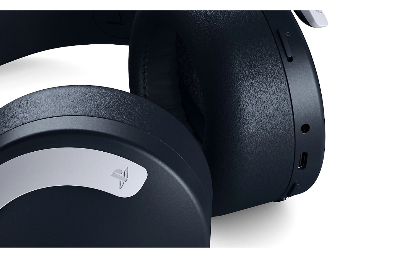 Playstation_Sony_PS5_Pulse_3D_Wireless_Headset_Audio_Jack_3.5mm_Sold_By_Technomobi