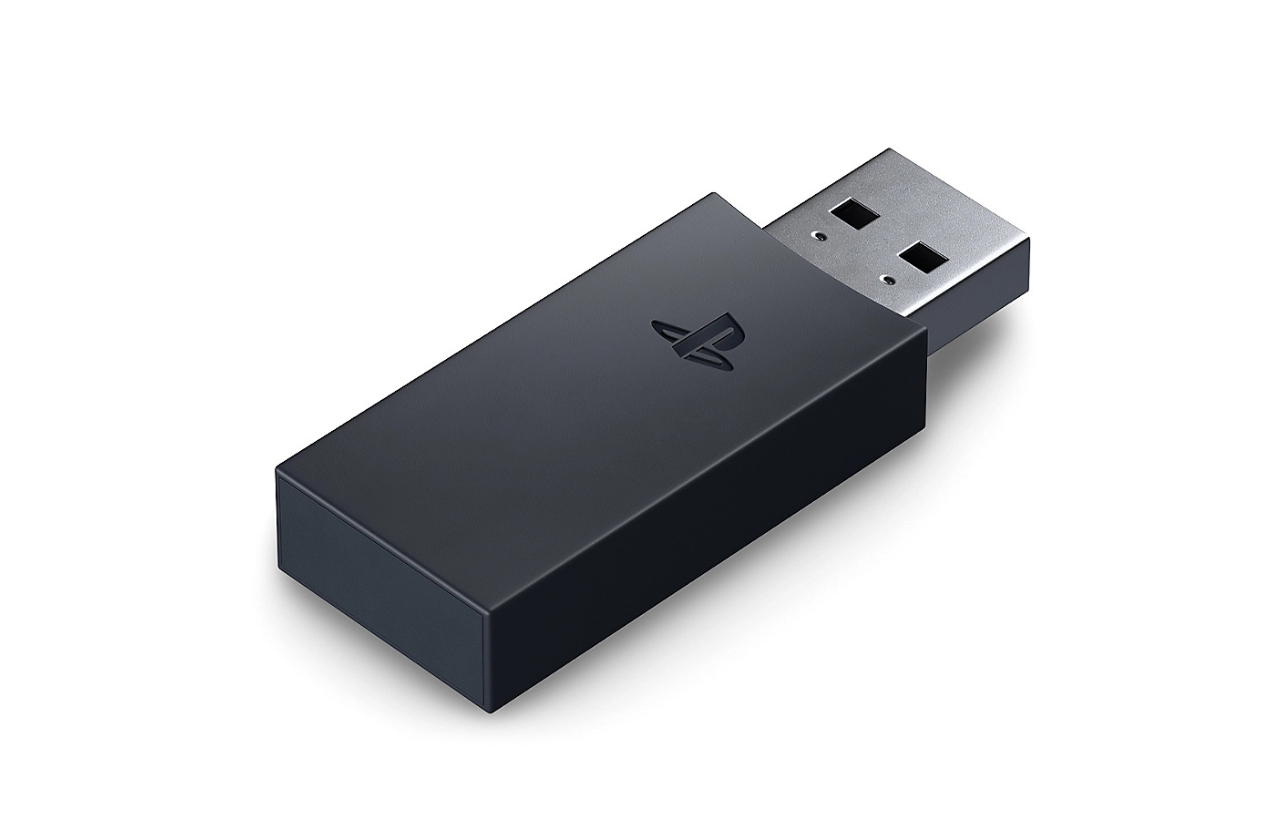Playstation_Sony_PS5_Pulse_3D_Wireless_Headset_Includes_Adaptor_Sold_By_Technomobi