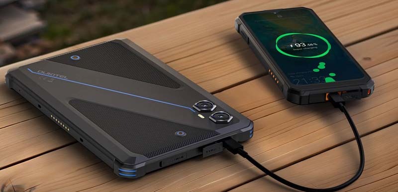 RT3_Plus_8_inch_Rugged_Tablet_128GB_Dual_SIM_sold_by_Technomobi