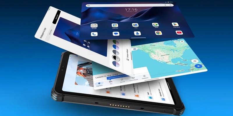 RT3_Plus_8_inch_Rugged_Tablet_128GB_sold_by_Technomobi