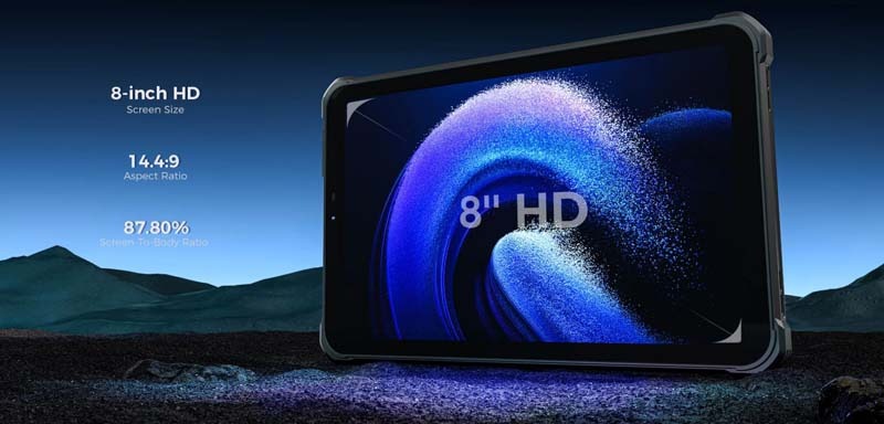 RT3_Plus_8_inch_Tablet_sold_by_Technomobi