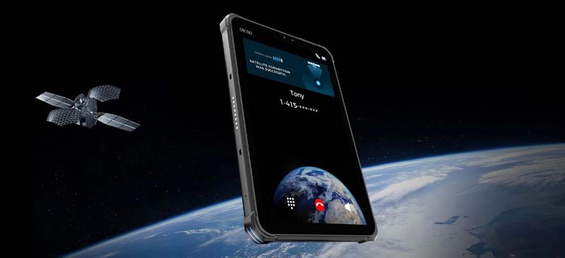 RT3_Plus_8_inch_Tablet_sold_by_Technomobi_1